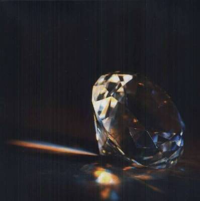 Fuck Buttons - Brainfreeze