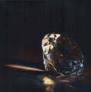 Fuck Buttons - Brainfreeze