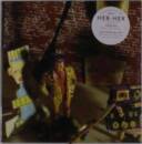 Heb Hex - Bad Days / Eves Child