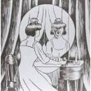 Tucker Alexander - Custom Made