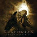 Draconian - Burning Halo, The