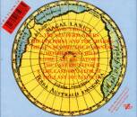 Crime & the City Solution - Paradise Discotheque