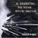 COVERED IN NAILS (Diverse Interpreten)