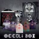 OCCULT BOX (Diverse Interpreten)