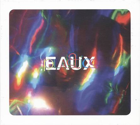 Eaux - Plastics