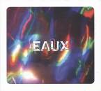Eaux - Plastics