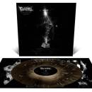 Full Of Hell - GARDEN OF BURNING APPARITIONS