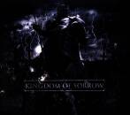 Kingdom Of Sorrow - KINGDOM OF SORROW