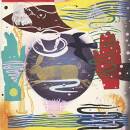 Feufollet - TWO UNIVERSES