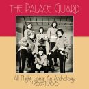 Palace Guard - California Music Presents Add Some Music
