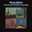 Owens Buck & His Buckaroos - Mighty Fine: An Austin...