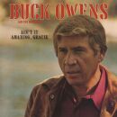 Owens Buck & His Buckaroos - 1988: The Original Demos