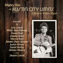 Mighty Fine: An Austin City Limits Tribute To Walt (Various)
