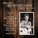 MIGHTY FINE: AN AUSTIN CITY LIMITS TRIBUTE TO WALT...