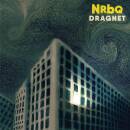 Nrbq - DRAGNET