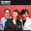 Muffs - New York Album