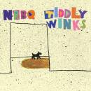 Nrbq - TIDDLYWINKS