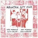 MOUNTAIN CITY FOUR (Diverse Interpreten)