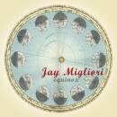 Migliori Jay - Back In The Neighborhood: The Best Of...
