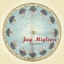 Migliori Jay - EQUINOX