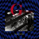 Game Theory - DEAD CENTER