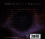 Shylmagoghnar - Convergence