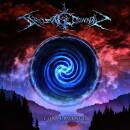 Shylmagoghnar - CONVERGENCE (2LP)