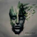 Silent Skies - DORMANT (2LP)