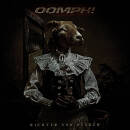 Oomph! - RICHTER UND HENKER