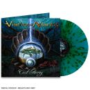 Visions Of Atlantis - Cast Away / Lp...