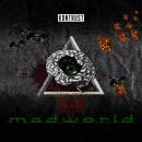 Kontrust - MADWORLD