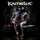 Kamelot - Poetry For The Poisoned / 2Lp G)