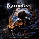 Kamelot - Ghost Opera: The Second Coming