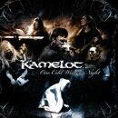 Kamelot - One Cold Winters Night / 2Lp G)