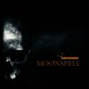 Moonspell - THE ANTIDOTE
