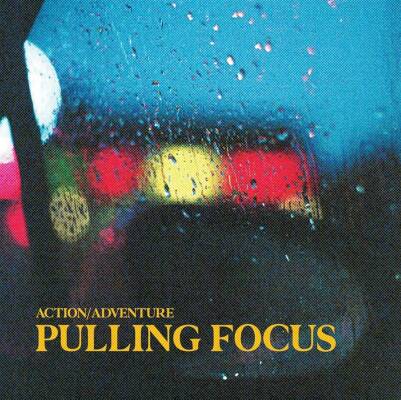 Pulling Focus (Various)