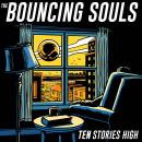 Bouncing Souls - TEN STORIES HIGH