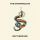 Strumbellas, The - Rattlesnake (LTD. COLOURED VINYL+MP3)