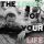 Leithauser Hamilton - Loves Of Your Life, The / LP GATEFOLD/MP3)