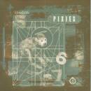 Pixies - Doolittle