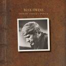Owens Buck - COUNTRY SINGER´S PRAYER