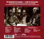 Blind Boys Of Alabama, The - Heartaches By The Number (DIGIPAK)