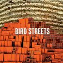 Bird Streets - All The Pain Money Can Buy