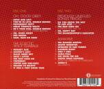 Guaraldi Vince - COMPLETE WARNER BROS. - SEVEN ARTS RECORDINGS