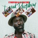 ETHIOPIAN & GLADIATORS - Gene Clark Sings For You