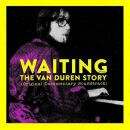 Duren Van - Waiting: The Van Duren Story