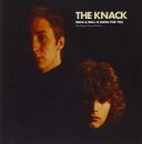 Knack, The - Rock & Roll Is Good For You