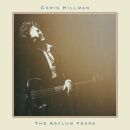 Hillman Chris - John Cage: Electronic Music For Piano