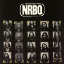 Nrbq - Greatest Other Peoples Hits