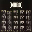 Nrbq - NRBQ